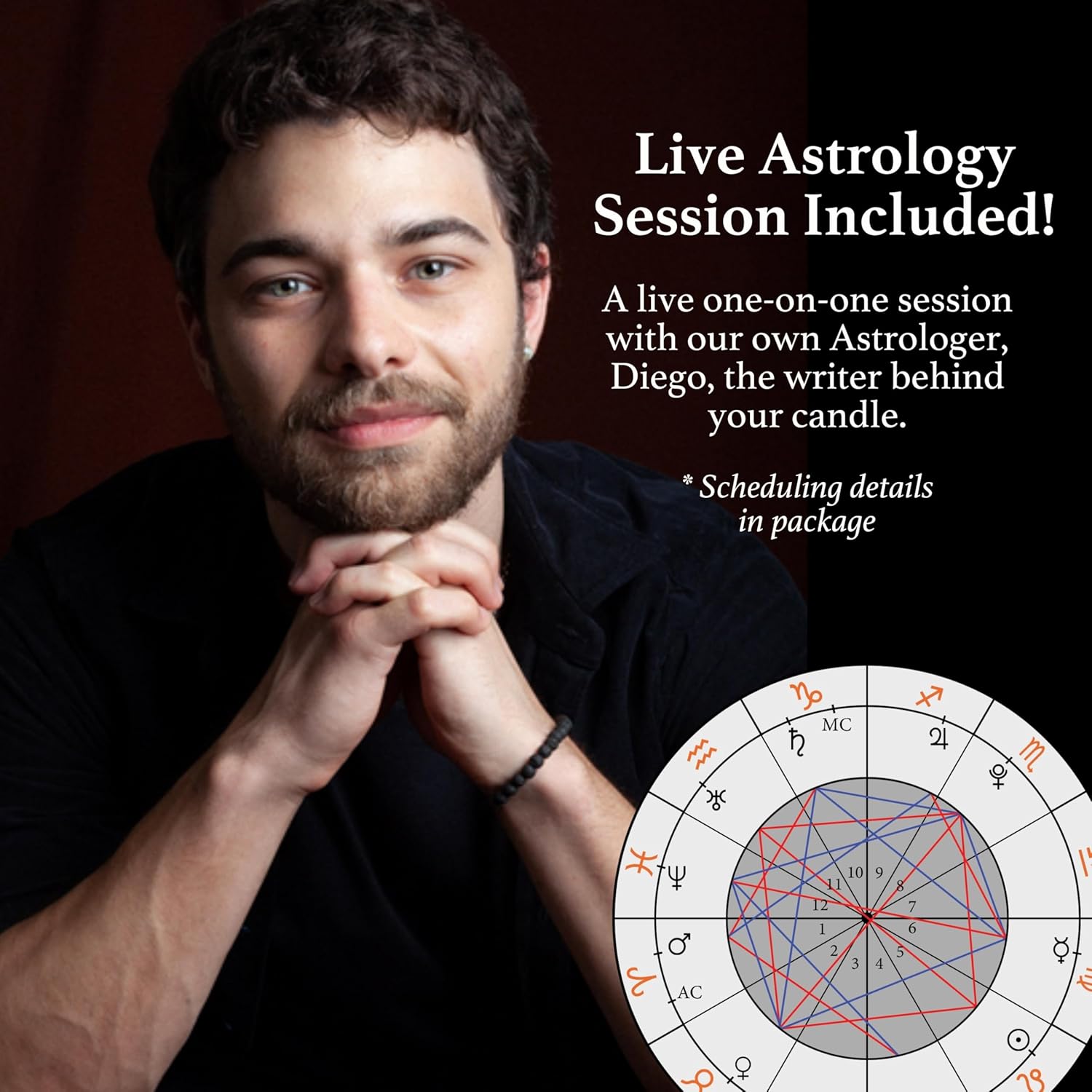 81P2RbE2s L. AC SL1500