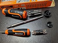 Review Image by y.m.53 y.m.53