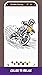 Dirt Bike Coloring Book