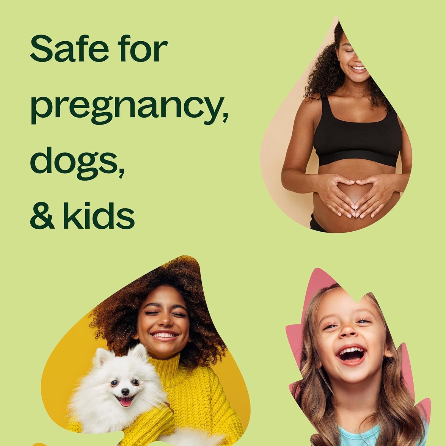 Plant Therapy Organic Ylang Ylang Complete Essential Oil 30 mL (1 oz), 100% Pure, USDA Certified Organic, Undiluted, Sensual Aromatherapy and Natural Skin Care