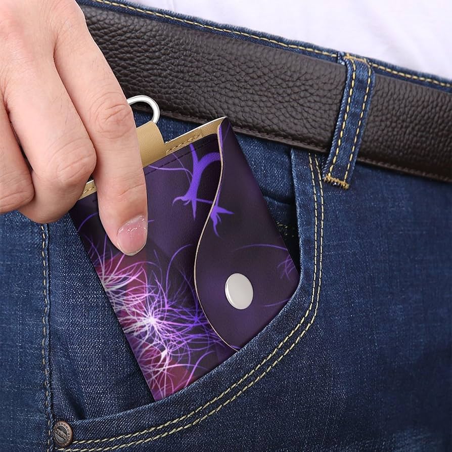 Amazon.co.jp: ナルト サスケ キーケース 6連フック 車キーケース