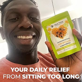 Ayollar bilan jinsiy aloqada bolgan transseksuallarni tomosha qiling Ozbek va tojik ortasidagi jinsiy aloqa