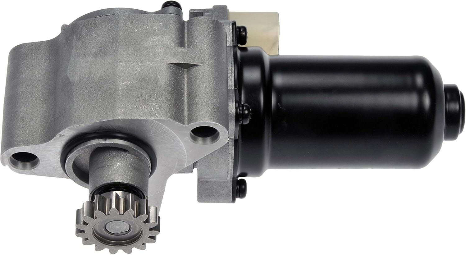 Dorman 600-933 Transfer Case Shift Motor Compatible with Select BMW Models