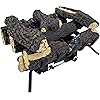 Product Photo 3