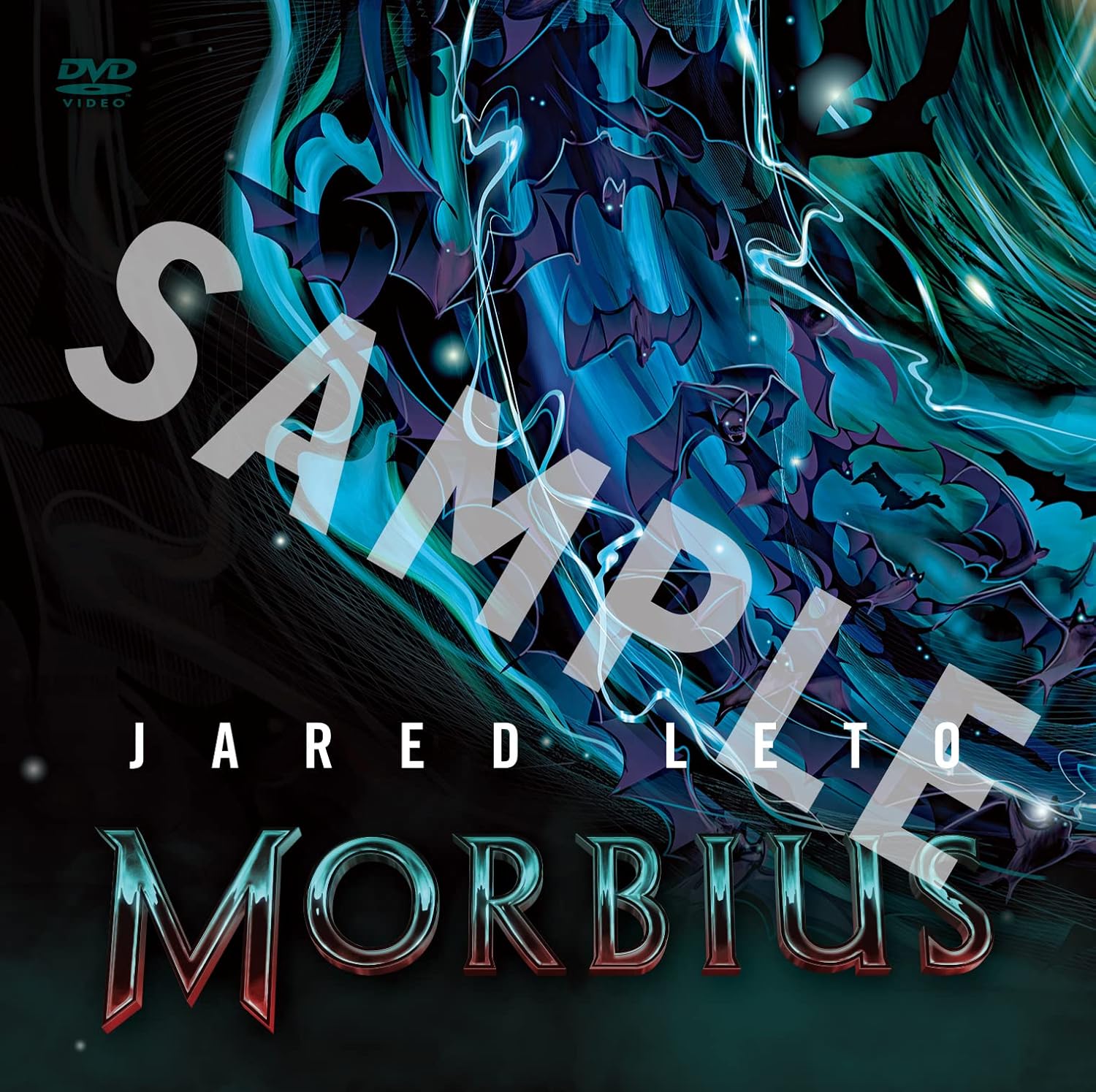 Mobius Japan Limited Premium Steelbook Edition (Complete Limited Quantity) (Includes Original Bonus Special Bonus Disc) (4K Ultra HD + Blu-ray) (Steelbook)