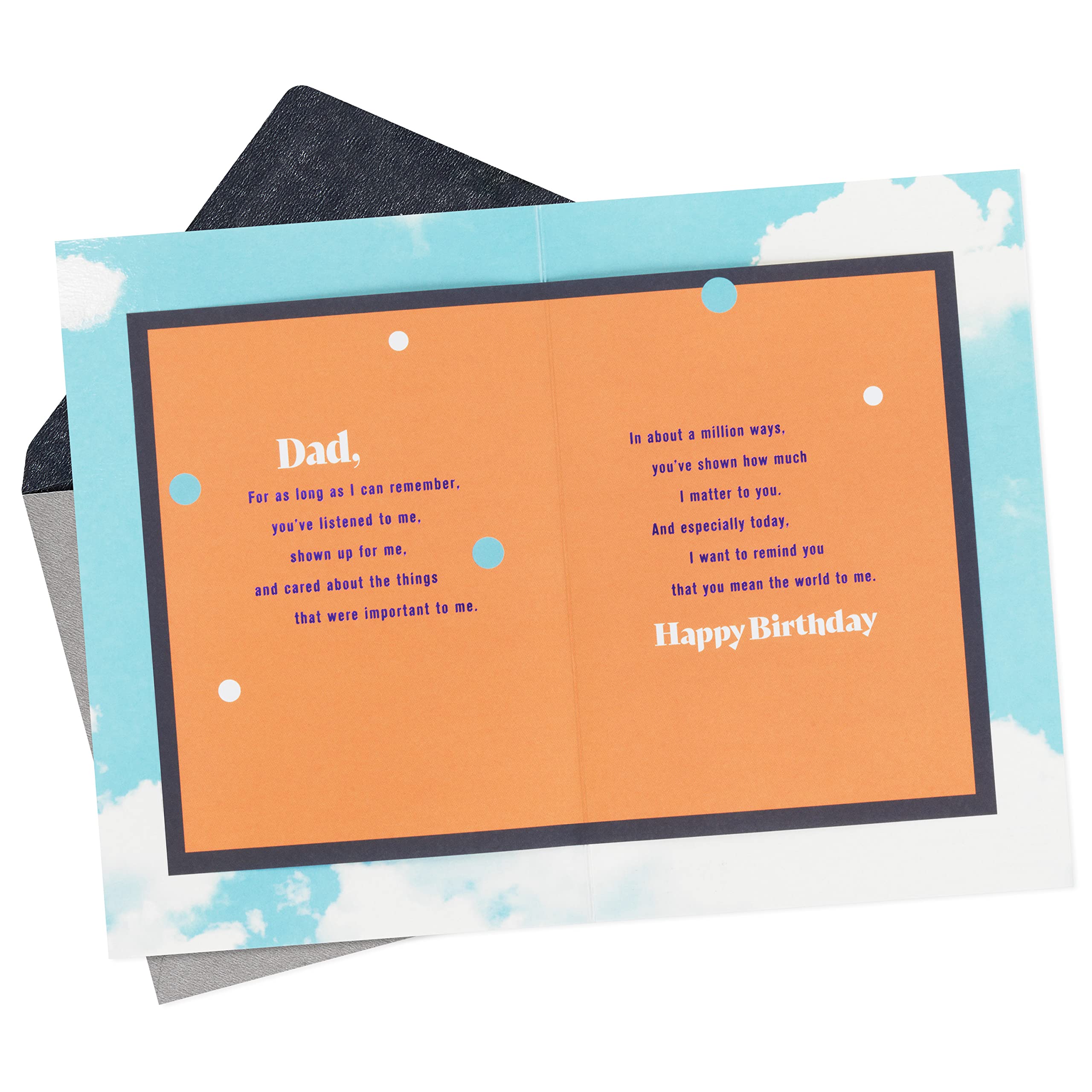 Antenne GPS Avec Connecteur SMB Et Câble De 3 Mètres - Pour Améliorer La Réception Des Récepteurs GPS