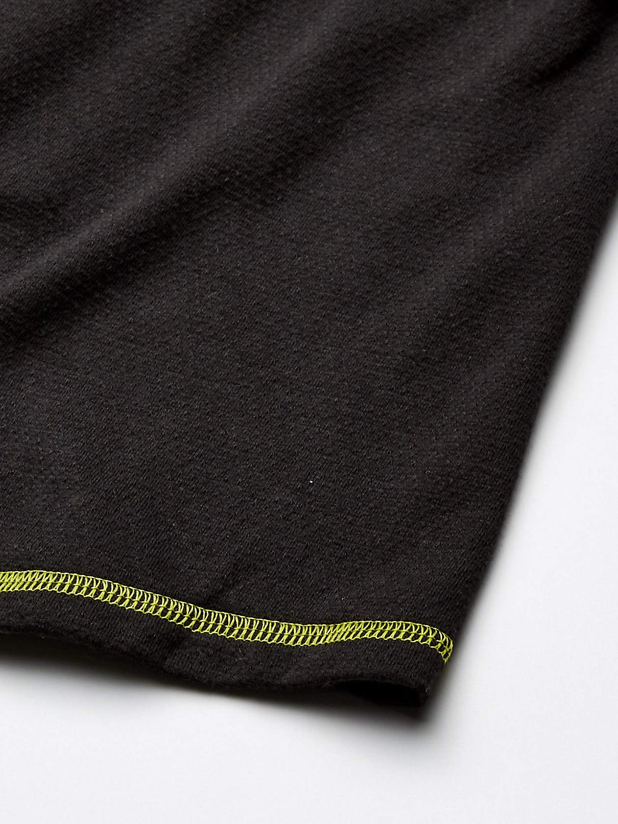 Hanes Slip Niños