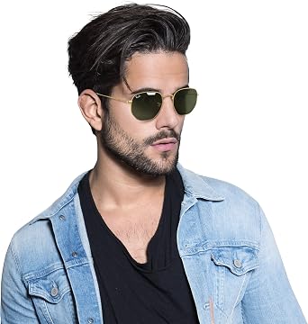 Ray-Ban Sonnenbrille