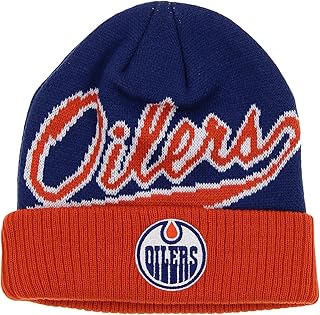 beanie hats edmonton