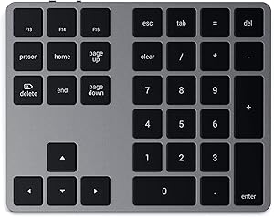 Tastiere per macbook thumbnail classifica