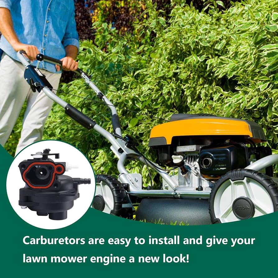 INDIBA キャパエレクトロード23mm(溝なし) INDIBA キャパエレクトロード23mm(溝なし)