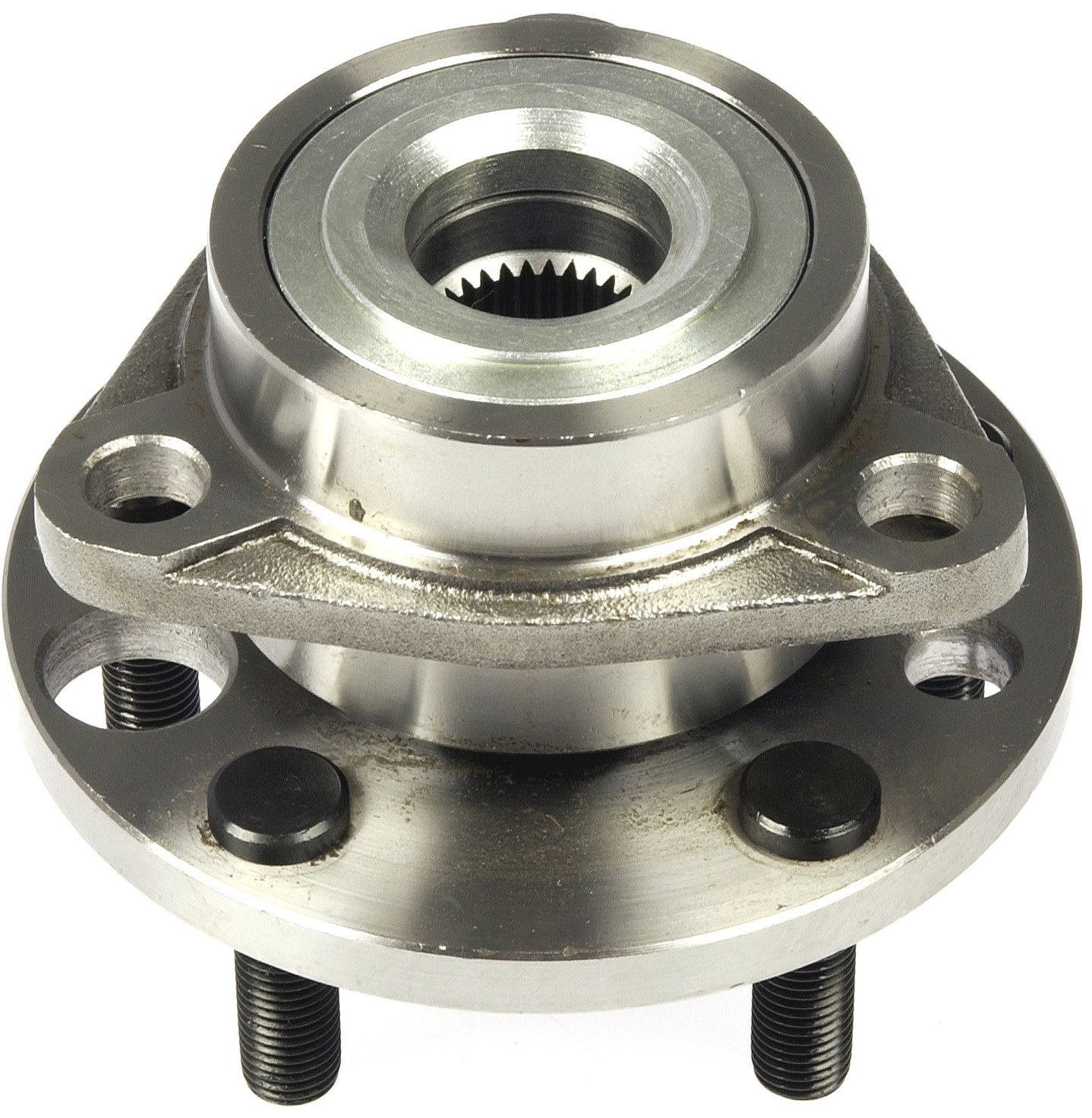 Roulement de moyeu de roue Dorman 951-023 pour essieu automobile