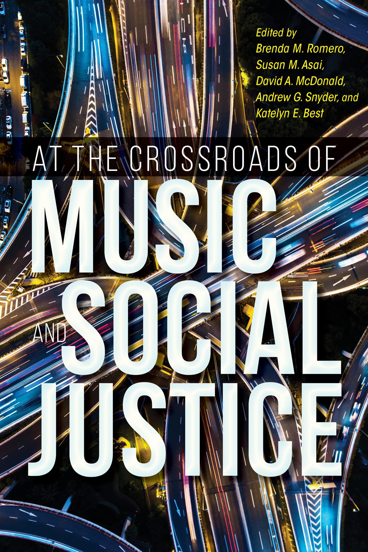 Activist Encounters in Folklore : l'impact politique des traditions sonores