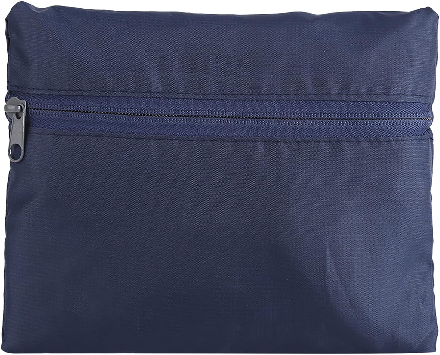 Horoper Luggage Holdall Handbags Big Size Foldable CarryOn Duffle Bag Travel Luggage Carry Storage Bags Organizers for Man Woman (Dark Blue)