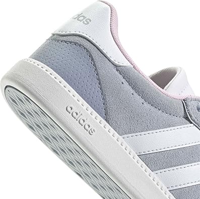 adidas Women's Breaknet Sleek NKA01 Sneakers