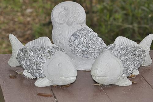 Miniatura 9 de Nikon Lente fija de enfoque manual Nikkor AI-S de 5.315 in f2.8 para cámaras réflex digitales Nikon