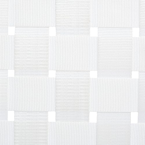 Miniatura 7 de SAFAVIEH Outdoor Collection PAT7078 - Juego de conversación, color naturalblanco