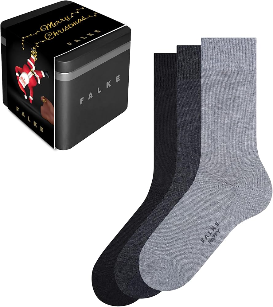 Falke socken amazon Outlet