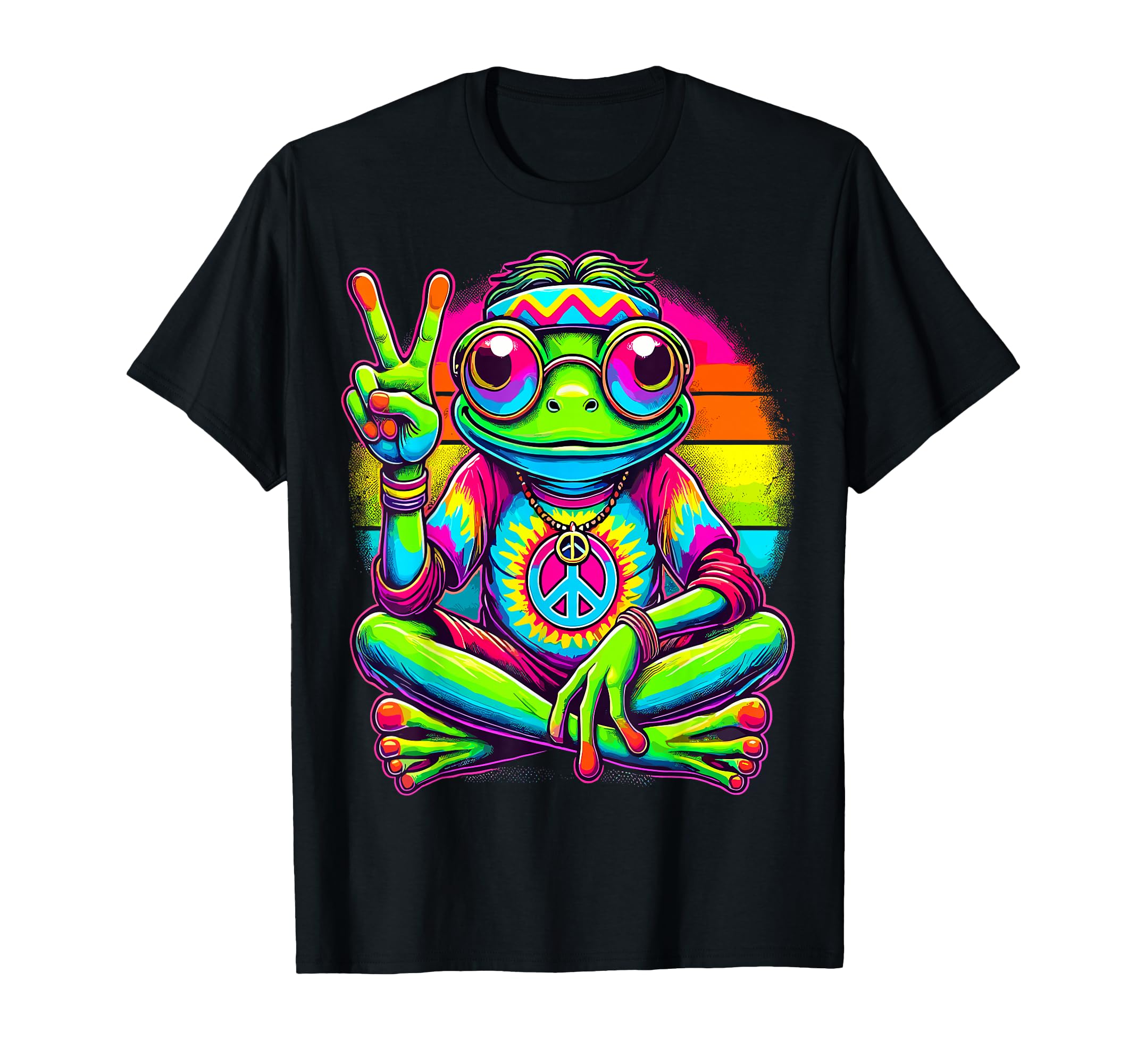 Kleidung mit Designs von Amazon Merch on Demand