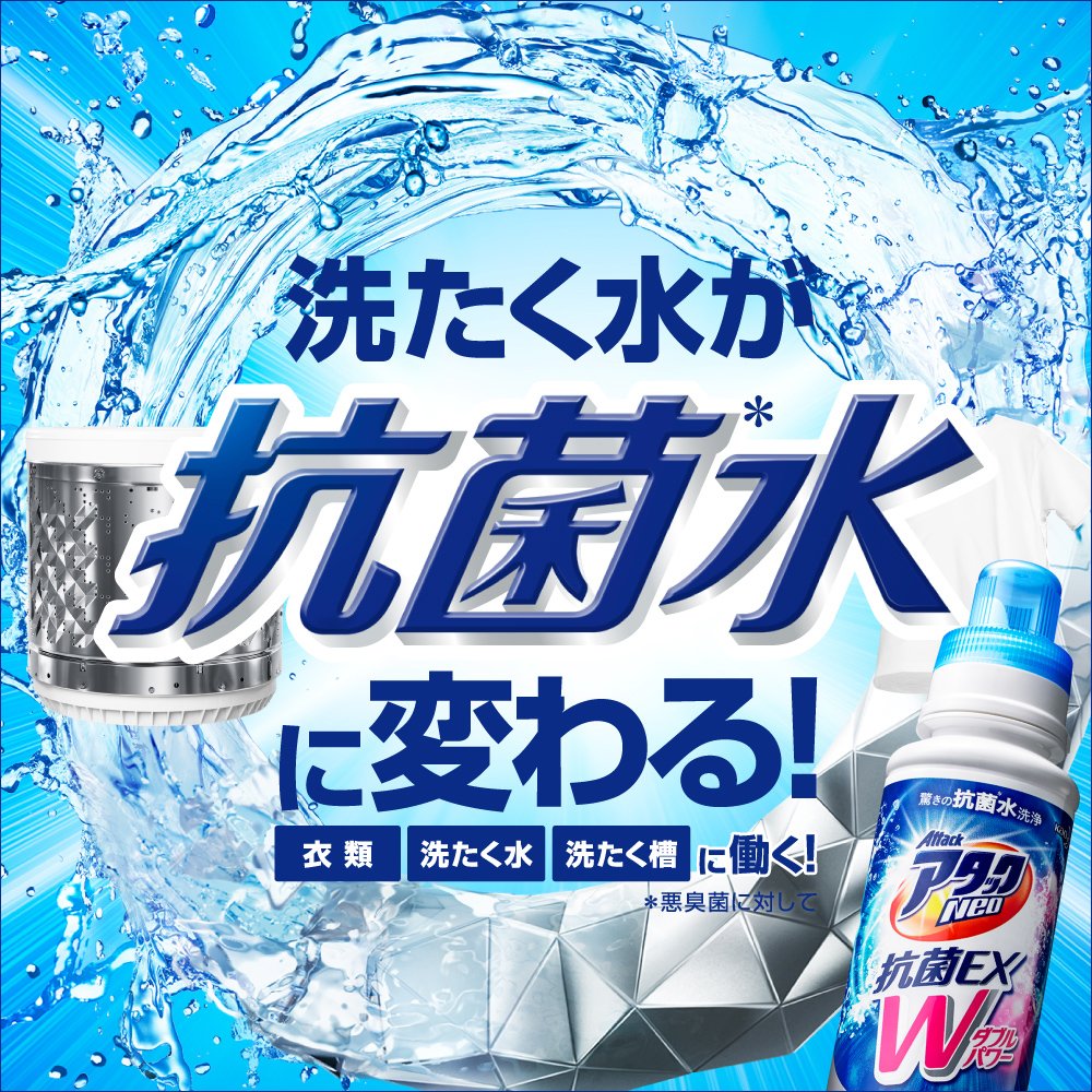 81P2fktE+aL.jpg