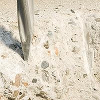 Vista 5 de BOSCH Juego de cinceles autoafilables SDS-plus® Bulldog™ de 3 piezas HS143PK