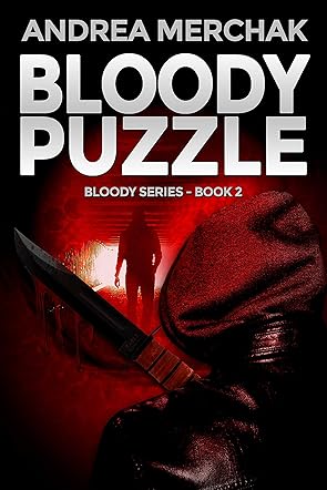 Bloody Puzzle