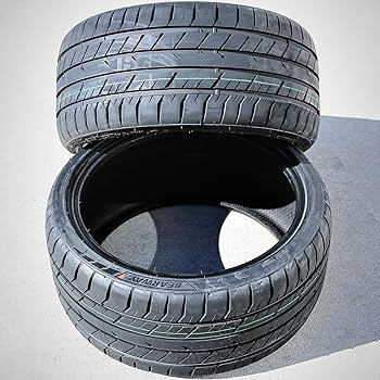 ピクティニ　BWR XeribirdXBD-80_384x384.jpg?v=