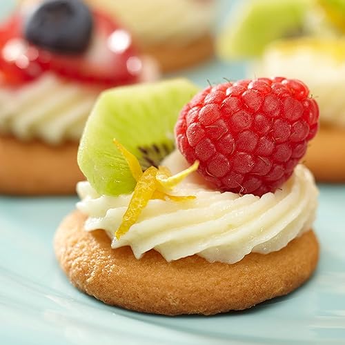 Miniatura 3 de Nilla Galletas de oblea de vainilla, bolsas de 2 a 2 libras (paquete de 2)