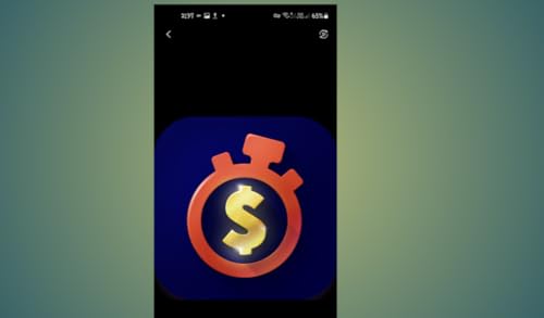 Earning Fast App
