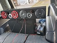 Review Image by Víctor ERNESTO García Barron me puden decir como se regresa el color de los carros al momento que es Víctor ERNESTO García Barron me puden decir como se regresa el color de los carros al momento que es