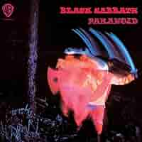 ブラック・サバス　Paranoid  Super Deluxe 81P2ioW1FqL._SY200_QL15_.jpg