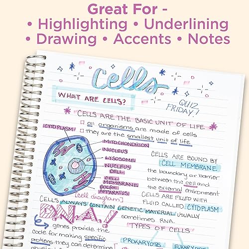 Miniatura 5 de Zebra - Bolígrafo