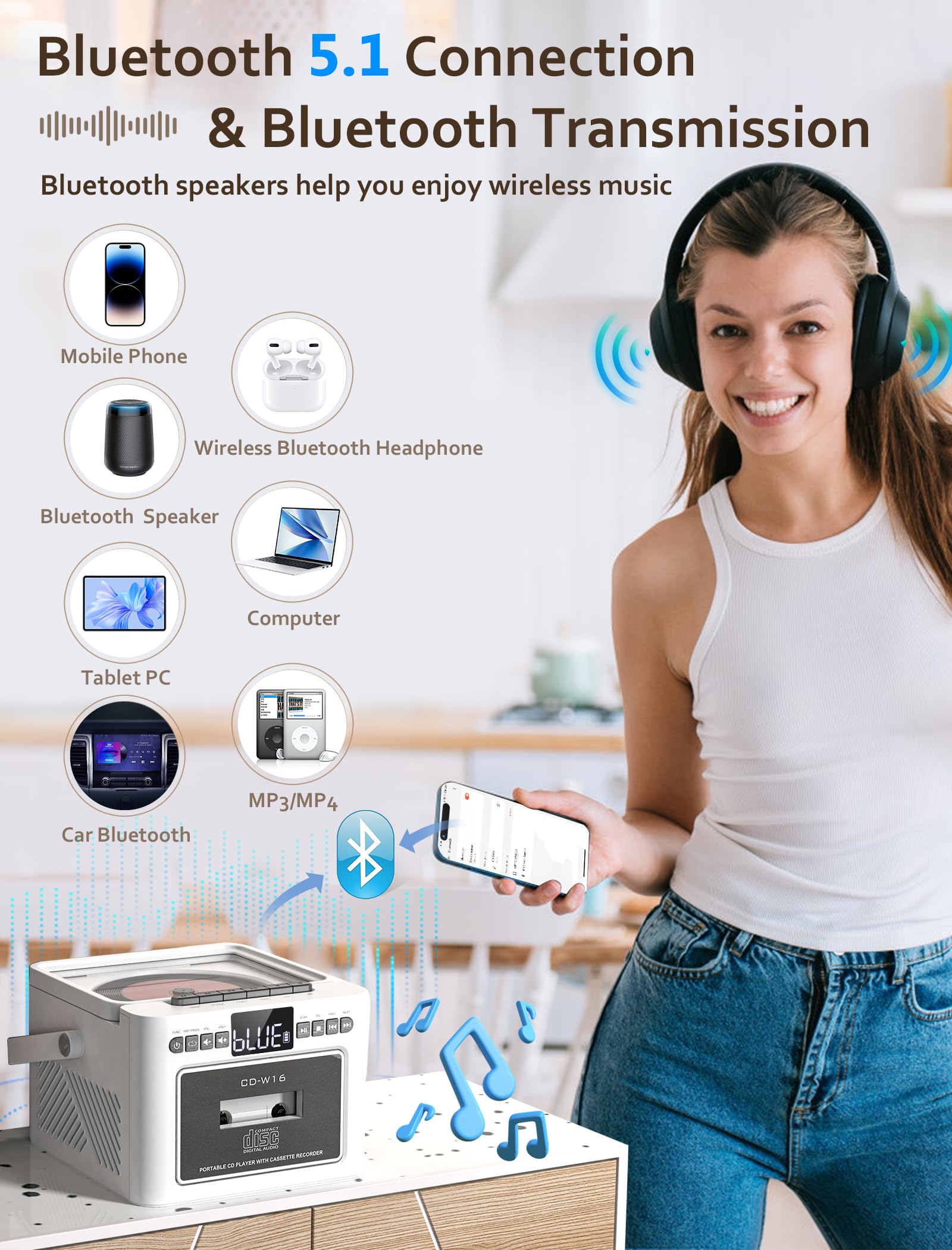 https://m.media-amazon.com/images/I/81P2jdBptQL.jpg