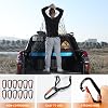 Product Photo 4