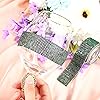 Product Photo 5