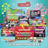 Ver la foto 7