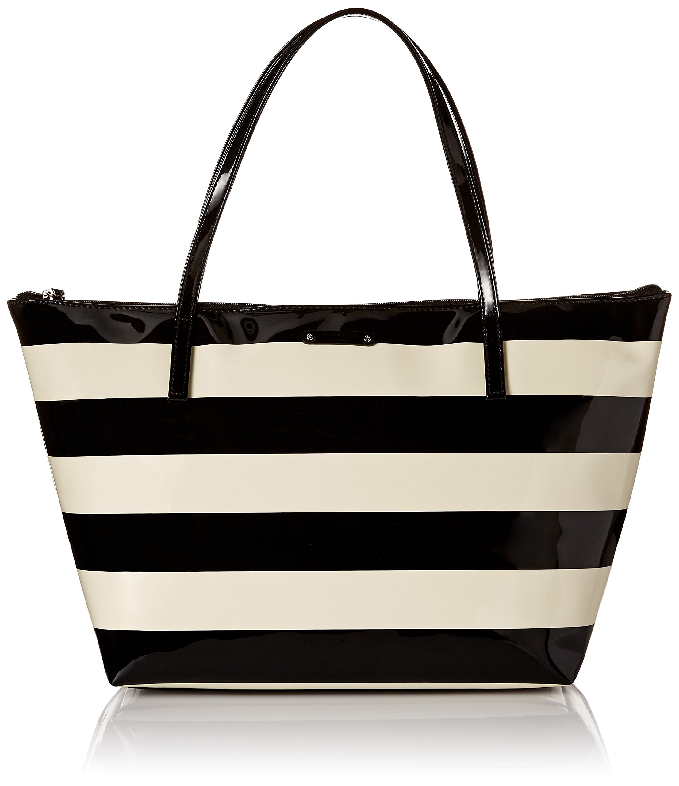 Kate Spade New York Penn Valley Sophie Tote WKRU2884