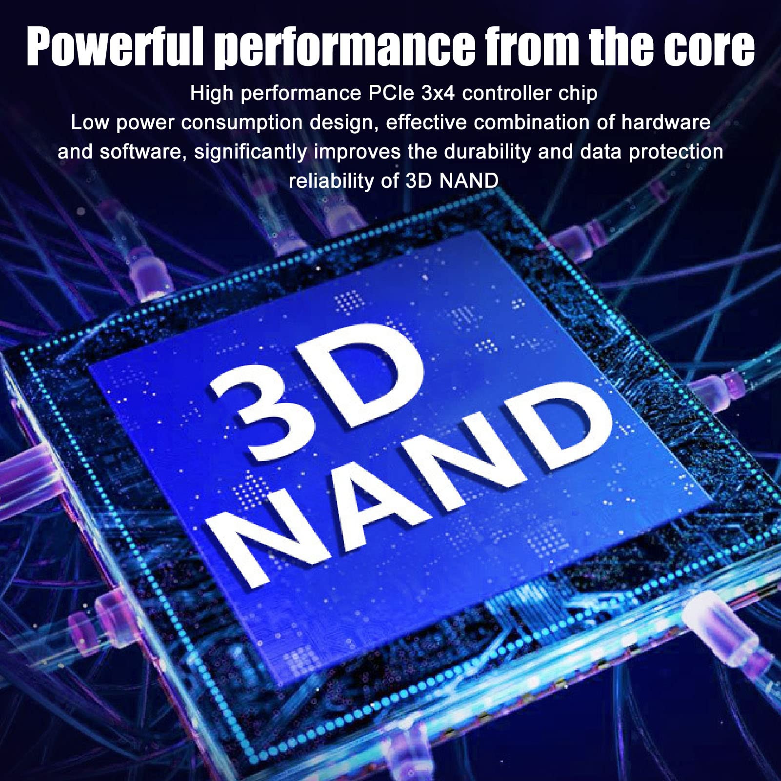 Biwin SSD2TB M.2 NVMe PCIe Gen3.0片面実装TLC 楽天市場】WINTEN SSD M.2 256GB【5年保証 ドライバー付】M.2 2280