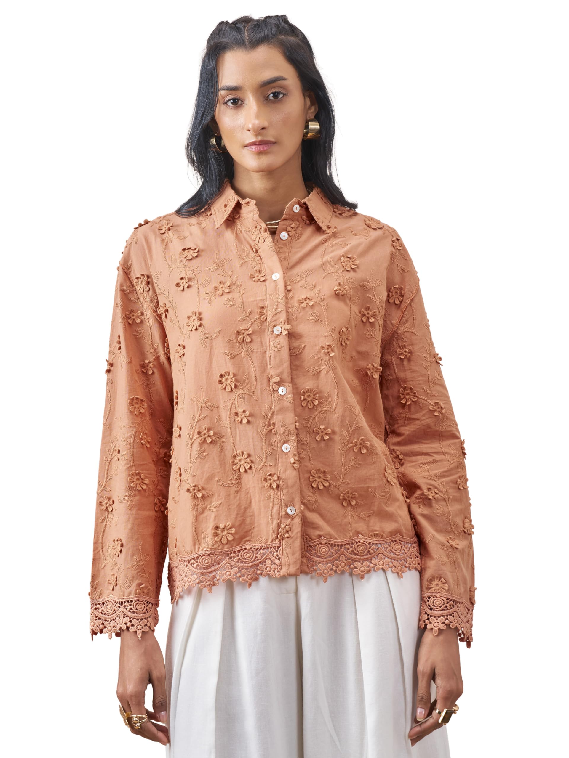 vishudh Women Shirt-picture-23