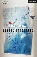 Mnemonic (Modern Plays)