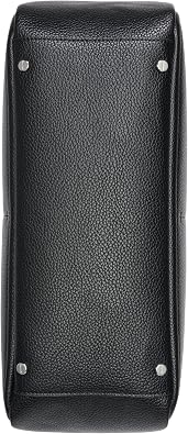 Calvin Klein Women's Calvin Klein Zoe Chain Tote