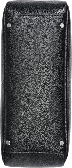 Calvin Klein Women's Calvin Klein Zoe Chain Tote