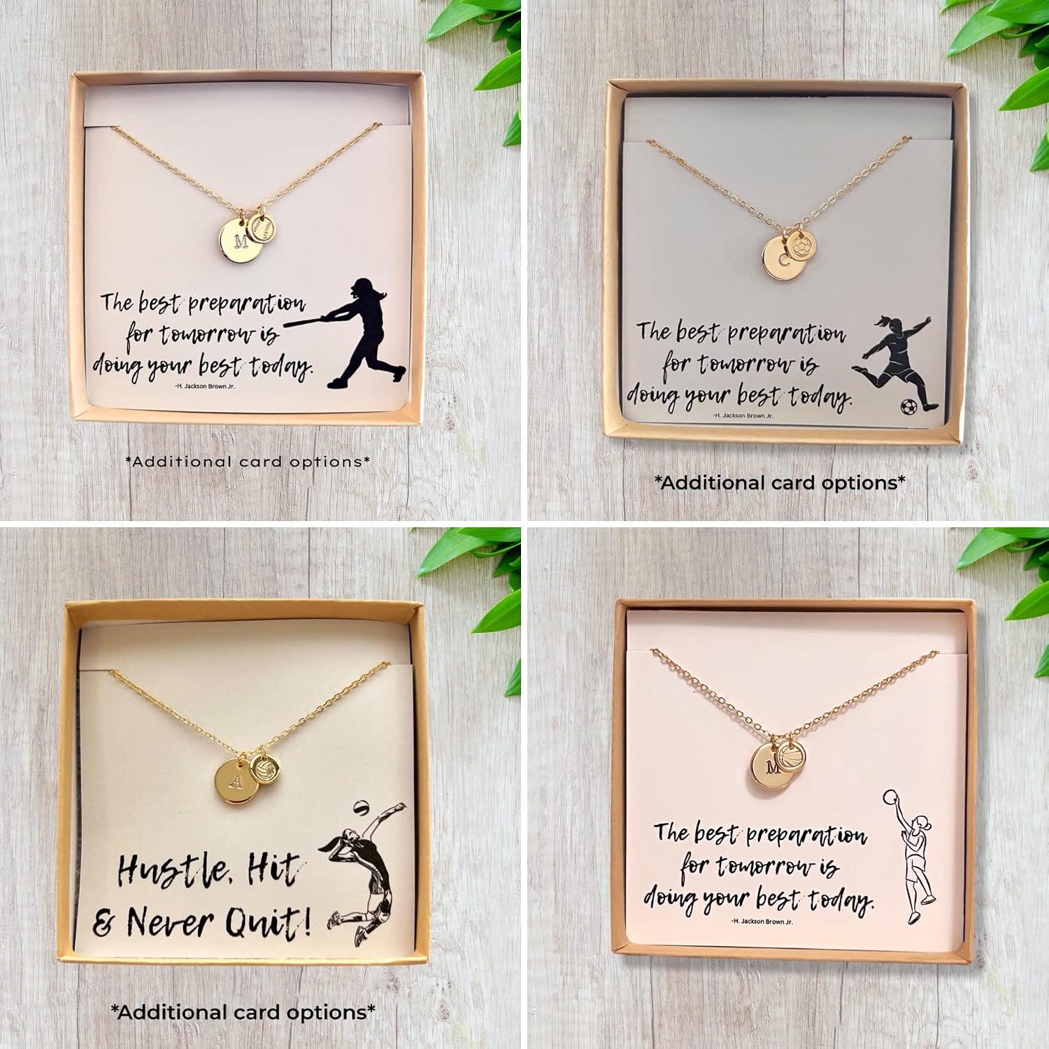 Personalized Baseball Mom Necklace for Women, Baseball Mom Gift, Jersey Number Necklace or Initial Necklace, Softball Mom Gift, Gold Silver Baseball Fan Jewelry for Her