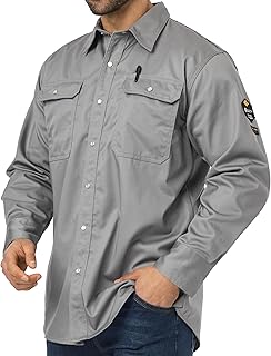 Fr Shirts For Men Picks collage image 2