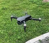 Review Image by Jason Zelman Jason Zelman