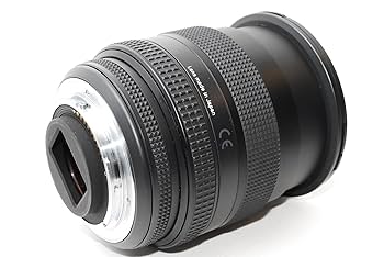 Amazon | CONTAX Carl Zeiss Vario-SonnarT* 24-85mm F3.5-4.5