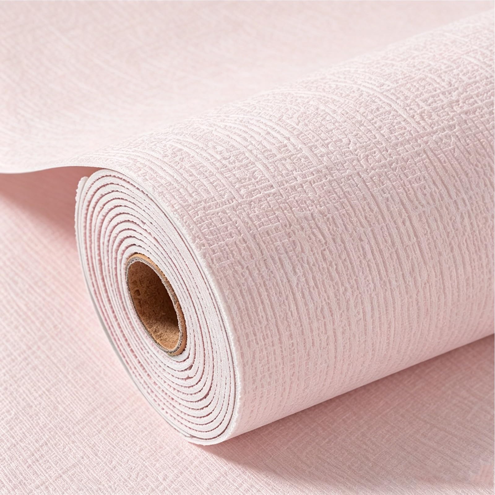 Zynqra I ﻿Wallpaper Peel And Stick,Removable Contact Paper Self Adhesive Wallpapers,For Fireplace Kitchen Home Decoration,Bedroom And Bathroom(I)