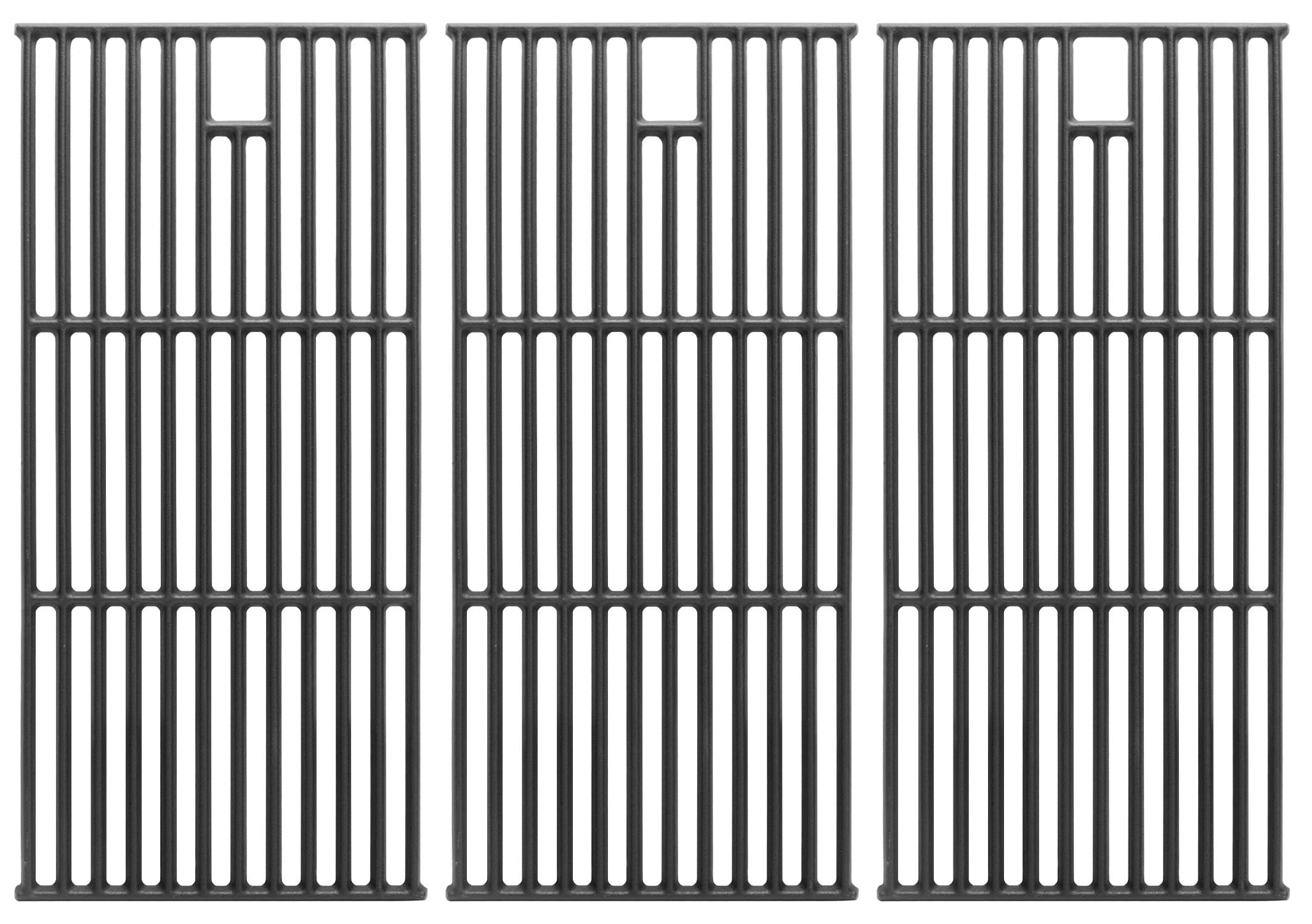 720-0733 720-0733A Grill Parts for Kitchen Aid 720-0733D 720-0954 720-0954A 720-0954L 730-0733 730-0733A 740-0733 740-0733A 740-0733D Grill Replacement Parts Nexgrill 720-0733 Parts