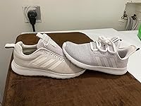 Review Image by Chanel Chanel