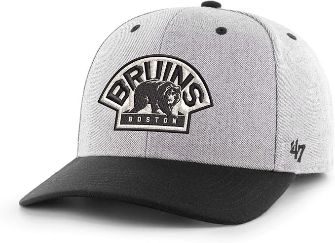 47 brand retro Clearance